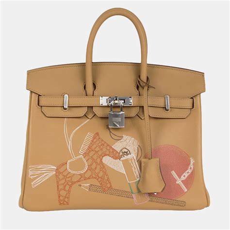 hermes leather birkin bag|pre owned Hermes Birkin bags.